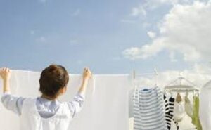 七瀬さん、あれから――（前編）